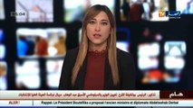 أمن  الشرطة القضائية تحبط محاولة إختطاف قاصر بولاية تيبازة