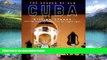 Big Deals  The Houses of Old Cuba  Best Seller Books Most Wanted
