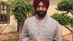 AAP Punjab leader Sukhpal Singh Khaira talks about electoral and Contemporary Politics and Leadership