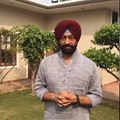 AAP Punjab leader Sukhpal Singh Khaira talks about electoral and Contemporary Politics and Leadership