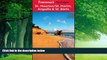 Books to Read  Frommer s Portable St. Maarten / St. Martin, Anguilla and St. Barts  Full Ebooks