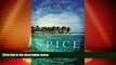 Big Deals  The Spice Necklace: A Food-Lover s Caribbean Adventure  Best Seller Books Most Wanted