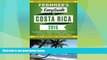 Big Deals  Frommer s EasyGuide to Costa Rica 2015 (Easy Guides)  Full Read Best Seller