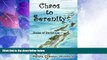 Big Deals  Chaos to Serenity  Best Seller Books Best Seller