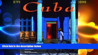 Big Deals  Cuba  Best Seller Books Most Wanted