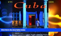 Big Deals  Cuba  Best Seller Books Most Wanted