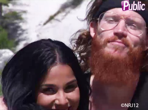 Découvrez en exclusivité la team Princes de Friends Trip 3 !