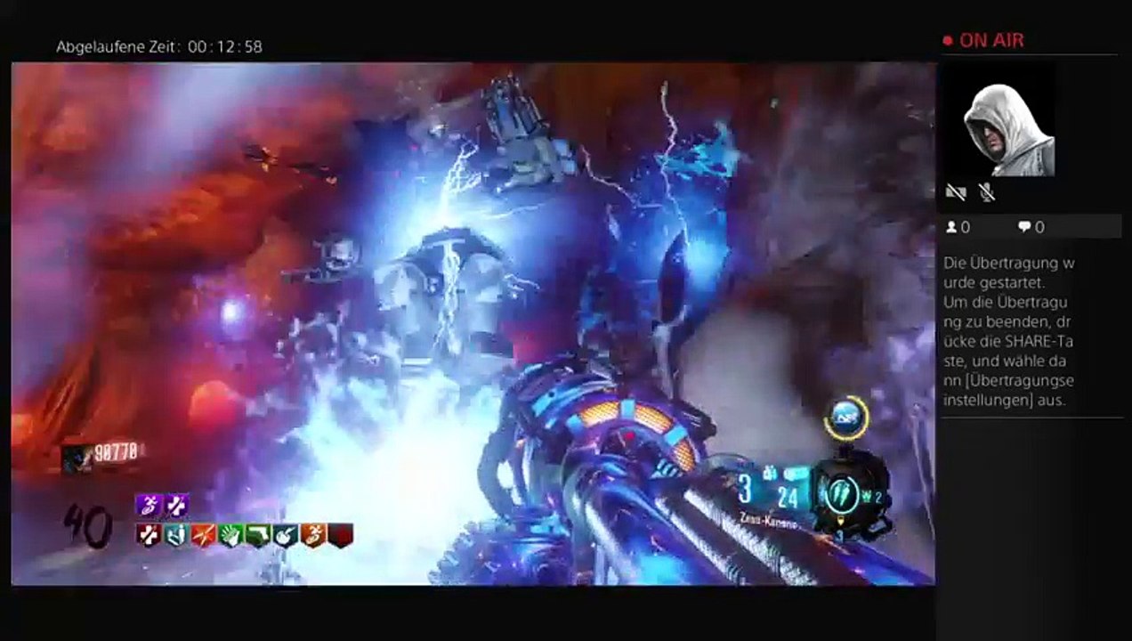 PS4-Live-Übertragung von arzeri (47)