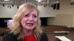 Tracy Brabin MP for Batley and Spen on the legacy of Jo Cox
