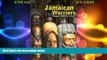 Must Have PDF  Jamaican Warriors : Reggae, Roots   Culture  Best Seller Books Best Seller