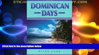 Big Deals  Dominican Days  Best Seller Books Best Seller