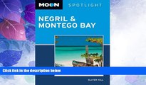 Big Deals  Moon Spotlight Negril   Montego Bay  Best Seller Books Best Seller