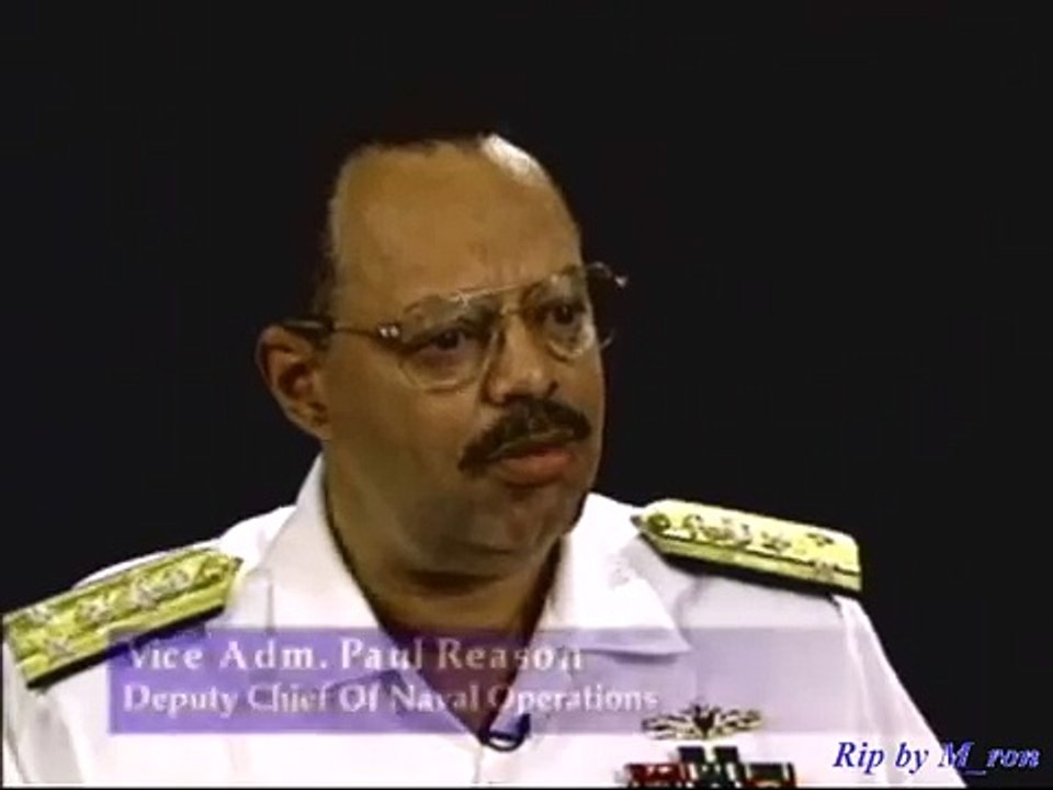 Морская пехота НАТО