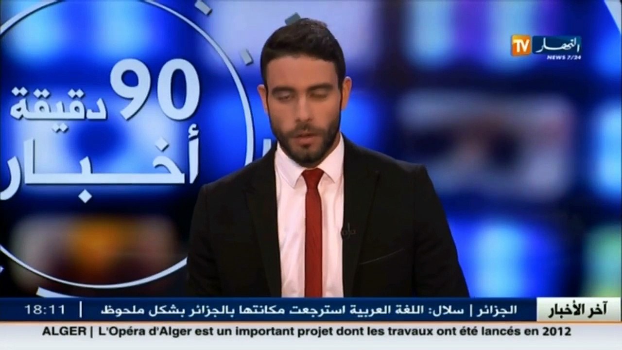 فن  عشية الصالون الدولي للكتاب..هل يطالع الفنان...