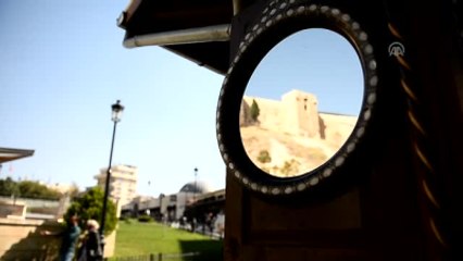 Sedef Kakmacılığına Kadın Imzası