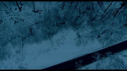 The horrors of the Day of Resurrection - Very Emotional Video | Islamic Videos |