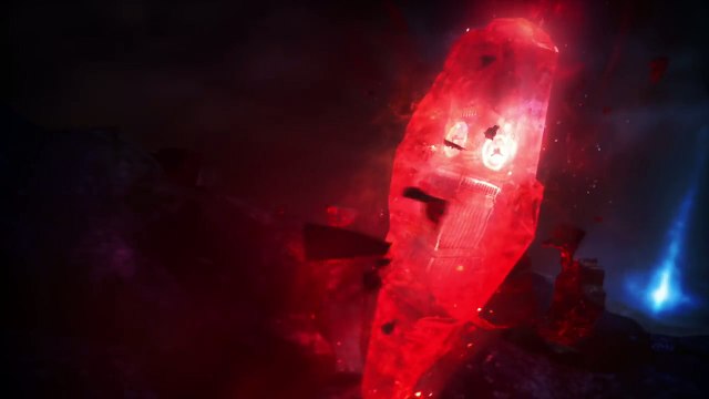 Worlds Collide - 2015 World Championship (ft. Nicki Taylor) [League of Legends Music]