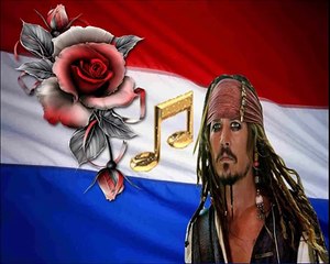 Highway - Tijd komt en gaat voorbij-MI6M85hOmYo-HQ