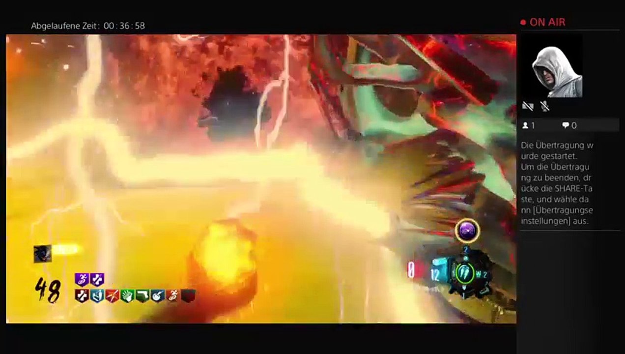 PS4-Live-Übertragung von arzeri (48)