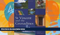 Big Deals  St. Vincent and the Grenadines  Best Seller Books Most Wanted