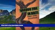 Books to Read  Voodoo Fire In Haiti  Best Seller Books Best Seller