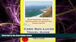 Popular Book Cabo San Lucas Travel Guide: Sightseeing, Hotel, Restaurant   Shopping Highlights by