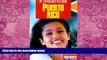 Big Deals  Puerto Rico Insight Guide (Insight Guides)  Full Ebooks Most Wanted