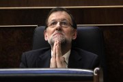 Nuevo calendario para la posible investidura de Rajoy