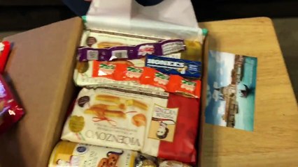 CRINGEY WWE HALLOWEEN COSTUMES ROASTED BY HEEL WIFE! 2