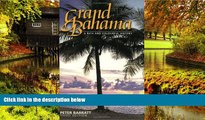 READ FULL  Grand Bahama  READ Ebook Full Ebook