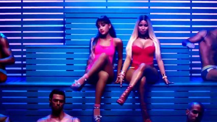 Top 10 Songs Of The Week October 22, 2016 Your Choice Top 10 - TopHit Song Music