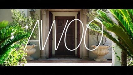 awoo-sofi tukker feat. betta lemme