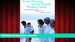 READ THE NEW BOOK Estate Planning for the Healthy, Wealthy Family: How to Promote Family Harmony,