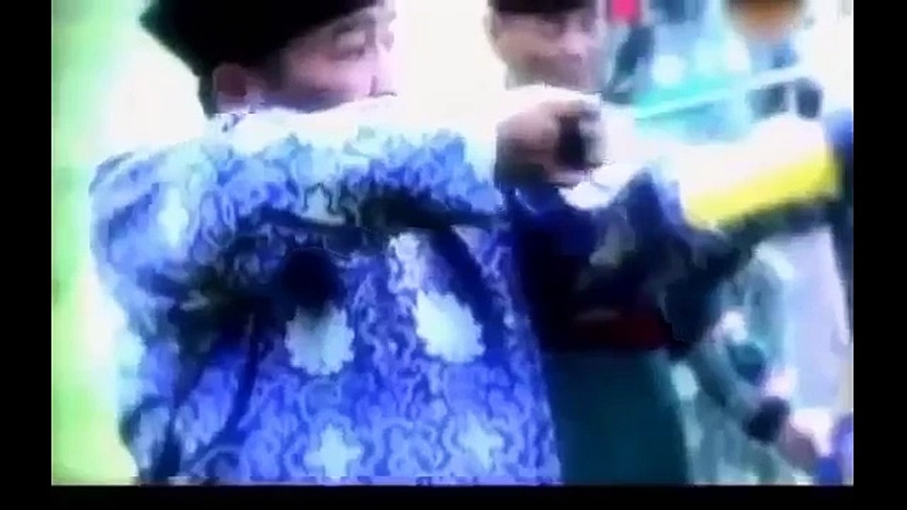 Выход в Астрал. Жизнь в параллельном мире. Документальный фильм
