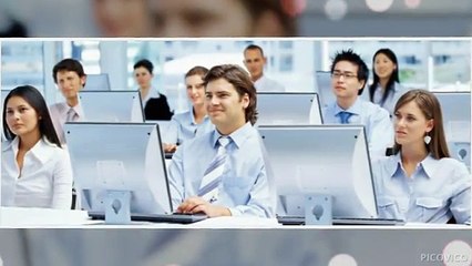 Technology Training Centers