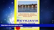 For you Reykjavik Travel Guide: Sightseeing, Hotel, Restaurant   Shopping Highlights by Jason