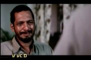 Pashto Funny | when she says I'd like to sing a song for you. Harsh and awkward voice -_-