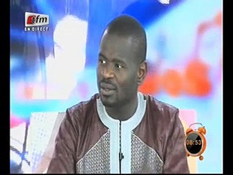 Vidéo- Révélations de Bessel Basse: Abdoulaye Wade avait demandé qu'on lui apporte le coq de 4 pattes…Regardez