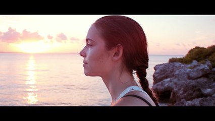 DJI : Mavic Pro - Run Free, Take Flight