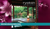 Popular Book Ryokan: Japan s Finest Spas and Inns