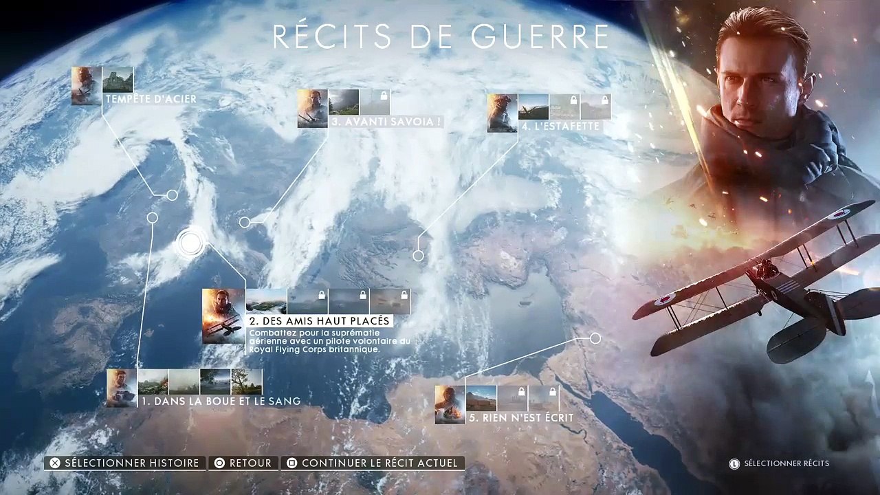 {Fr}- PS4  BF1 histoire (16)