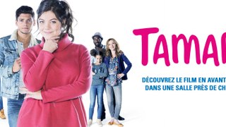 Tamara VF Film