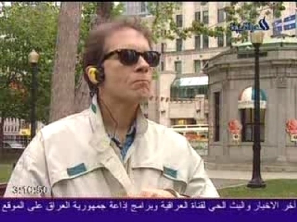 juste pour rire