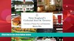 Online eBook New England s Colonial Inns   Taverns: Centuries of Yankee Fare and Hospitality