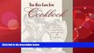 Choose Book The Red Lion Inn Cookbook: Classic Recipes and New Favorites from the Most Famous of