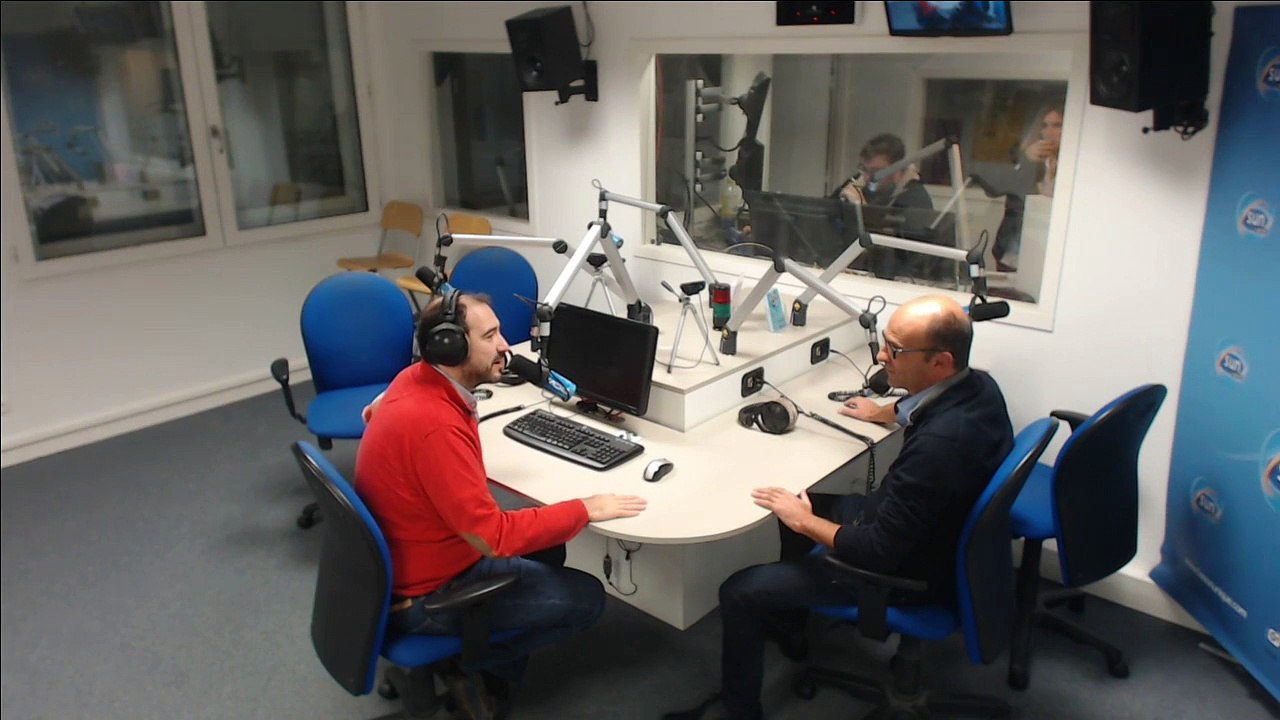 SS2 SOL 5: SAFE WATERCUBE La solution pour donner à boire au monde