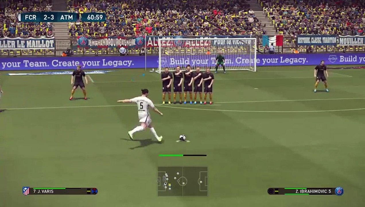 Diffusion PS4 en direct de jonhson760 (15)