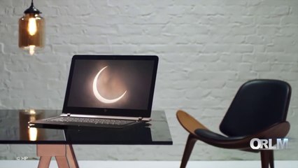 ORLM-241 : 10P - Les PC concurrents du futur MacBook Pro