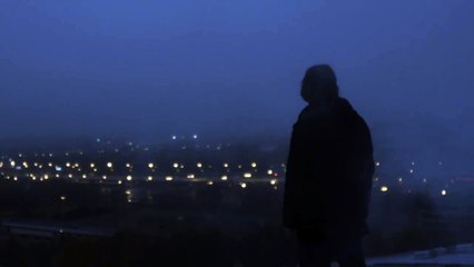 Баста ft. Софи - Родная