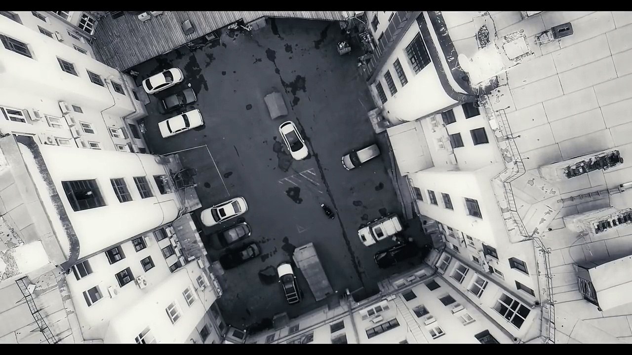 Непара - Не плачь